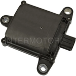 Order Warning Sensor by BLUE STREAK (HYGRADE MOTOR) - BSD56 For Your Vehicle