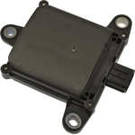 Order Warning Sensor by BLUE STREAK (HYGRADE MOTOR) - BSD58 For Your Vehicle