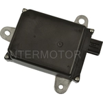 Order Warning Sensor by BLUE STREAK (HYGRADE MOTOR) - BSD61 For Your Vehicle