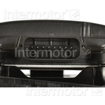 Order Warning Sensor by BLUE STREAK (HYGRADE MOTOR) - BSD72 For Your Vehicle