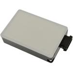 Order BLUE STREAK (HYGRADE MOTOR) - BSD87 - Blind Spot Detection Sensor For Your Vehicle