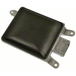 Order Warning Sensor by BLUE STREAK (HYGRADE MOTOR) - BSD120 For Your Vehicle