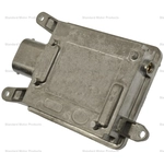 Order Warning Sensor by BLUE STREAK (HYGRADE MOTOR) - BSD121 For Your Vehicle
