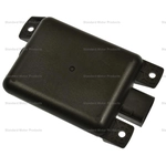 Order Capteur d'avertissement de BLUE STREAK (HYGRADE MOTOR) - BSD124 For Your Vehicle