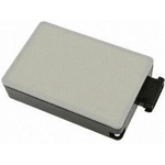Order Warning Sensor by BLUE STREAK (HYGRADE MOTOR) - BSD86 For Your Vehicle