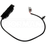 Order Warning Sensor by DORMAN (OE SOLUTIONS) - 926-368 For Your Vehicle