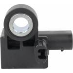 Order Warning Sensor by MOTORCRAFT - CS97 For Your Vehicle