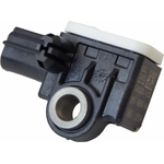 Order Warning Sensor by MOTORCRAFT - CS98 For Your Vehicle