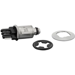 Order VEMO - V10-72-0158 - All-Wheel-Drive Coupling Sensor For Your Vehicle