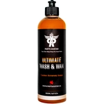 Order PARTS AVATAR - PAB001TK0DSY01 - Ultimate Wash and Wax For Your Vehicle