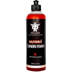 Order Bazooka Canon Foam - Extreme SUDS - For A Complete Car Wash Experience For Your Vehicle