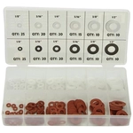 Order Washer Assortment by ATD - 371 For Your Vehicle
