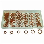 Order Washer Assortment by RODAC - FD6026 For Your Vehicle