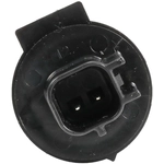 Order Washer Fluid Level Sensor by ACDELCO - 22872930 For Your Vehicle