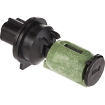 Order Washer Fluid Level Sensor by ACDELCO - 22872930 For Your Vehicle
