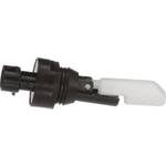 Order Washer Fluid Level Sensor by ACDELCO - D6332E For Your Vehicle