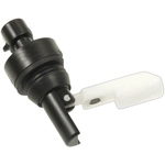 Order BLUE STREAK (HYGRADE MOTOR) - FLS123 - Washer Fluid Level Sensor For Your Vehicle