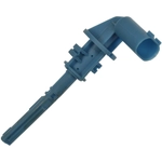 Order BLUE STREAK (HYGRADE MOTOR) - FLS125 - Washer Fluid Level Sensor For Your Vehicle