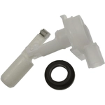 Order BLUE STREAK (HYGRADE MOTOR) - FLS194 - Windshield Washer Level Sensor For Your Vehicle