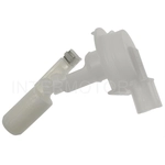 Order Washer Fluid Level Sensor by BLUE STREAK (HYGRADE MOTOR) - FLS200 For Your Vehicle
