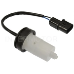 Order Washer Fluid Level Sensor by BLUE STREAK (HYGRADE MOTOR) - FLS201 For Your Vehicle