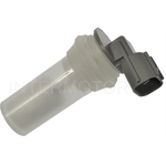 Order Washer Fluid Level Sensor by BLUE STREAK (HYGRADE MOTOR) - FLS207 For Your Vehicle