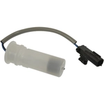 Order BLUE STREAK (HYGRADE MOTOR) - FLS214 - Washer Fluid Level Sensor For Your Vehicle