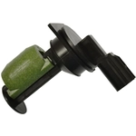Order BLUE STREAK (HYGRADE MOTOR) - FLS215 - Washer Fluid Level Sensor For Your Vehicle