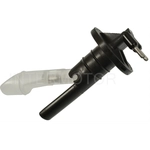 Order Washer Fluid Level Sensor by BLUE STREAK (HYGRADE MOTOR) - FLS217 For Your Vehicle