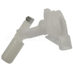 Order Washer Fluid Level Sensor by BLUE STREAK (HYGRADE MOTOR) - FLS219 For Your Vehicle