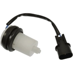 Order BLUE STREAK (HYGRADE MOTOR) - FLS226 - Washer Fluid Level Sensor For Your Vehicle
