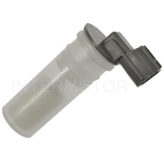 Order Washer Fluid Level Sensor by BLUE STREAK (HYGRADE MOTOR) - FLS232 For Your Vehicle