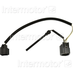 Order Washer Fluid Level Sensor by BLUE STREAK (HYGRADE MOTOR) - FLS235 For Your Vehicle