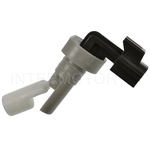 Order Washer Fluid Level Sensor by BLUE STREAK (HYGRADE MOTOR) - FLS237 For Your Vehicle