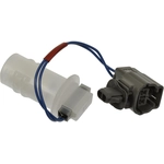 Order BLUE STREAK (HYGRADE MOTOR) - FLS250 - Washer Fluid Level Sensor For Your Vehicle