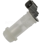 Order Washer Fluid Level Sensor by BLUE STREAK (HYGRADE MOTOR) - FLS274 For Your Vehicle