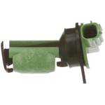 Order BLUE STREAK (HYGRADE MOTOR) - FLS319 - Washer Fluid Level Sensor For Your Vehicle