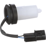 Order BLUE STREAK (HYGRADE MOTOR) - FLS337 - Windshield Washer Level Sensor For Your Vehicle
