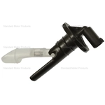 Order Washer Fluid Level Sensor by BLUE STREAK (HYGRADE MOTOR) - FLS222 For Your Vehicle