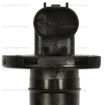 Order Washer Fluid Level Sensor by BLUE STREAK (HYGRADE MOTOR) - FLS222 For Your Vehicle