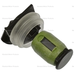 Order Washer Fluid Level Sensor by BLUE STREAK (HYGRADE MOTOR) - FLS238 For Your Vehicle