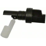 Order BLUE STREAK (HYGRADE MOTOR) - FLS240 - Washer Fluid Level Sensor For Your Vehicle