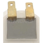 Order Washer Fluid Level Sensor by BLUE STREAK (HYGRADE MOTOR) - FLS6 For Your Vehicle
