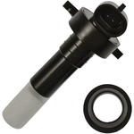 Order BWD AUTOMOTIVE - FF3090 - Washer Fluid Level Sensor For Your Vehicle