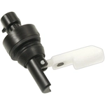 Order BWD AUTOMOTIVE - FF3092 - Washer Fluid Level Sensor For Your Vehicle