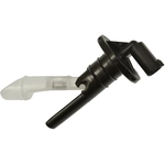 Order BWD AUTOMOTIVE - FF3392 - Washer Fluid Level Sensor For Your Vehicle