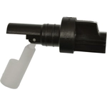 Order STANDARD - PRO SERIES - FLS240 - Washer Fluid Level Sensor For Your Vehicle