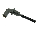 Order URO - 17137524812 - Washer Fluid Level Sensor For Your Vehicle