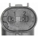 Order Washer Fluid Level Sensor by VEMO - V20-72-0521 For Your Vehicle