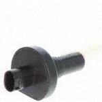 Order VEMO - V30-72-0148 - Washer Fluid Level Sensor For Your Vehicle